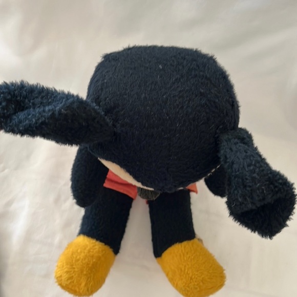 Vintage 50’s~60’s / Authentic / Mickey Mouse - Picture 7 of 15